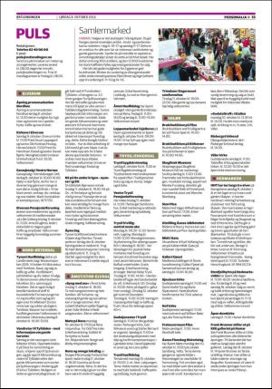 ostlendingen-20161008_000_00_00_033.pdf