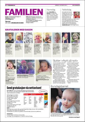 ostlendingen-20161008_000_00_00_034.pdf