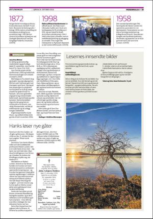 ostlendingen-20161008_000_00_00_035.pdf