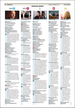 ostlendingen-20161008_000_00_00_036.pdf