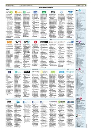ostlendingen-20161008_000_00_00_037.pdf
