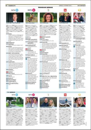 ostlendingen-20161008_000_00_00_038.pdf