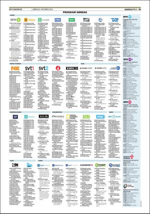 ostlendingen-20161008_000_00_00_039.pdf