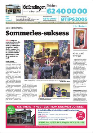 ostlendingen-20161008_000_00_00_040.pdf