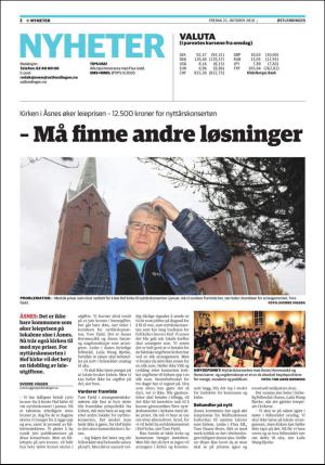 ostlendingen-20161021_000_00_00_002.pdf