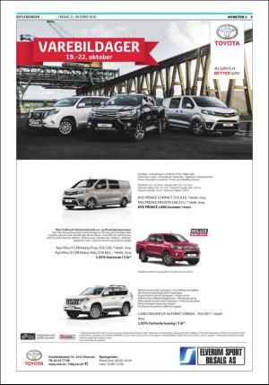 ostlendingen-20161021_000_00_00_003.pdf