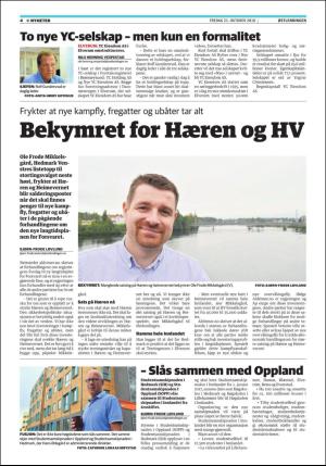 ostlendingen-20161021_000_00_00_004.pdf