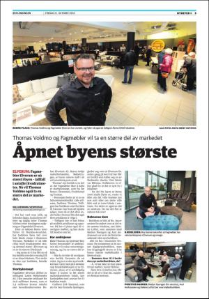 ostlendingen-20161021_000_00_00_005.pdf