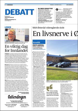 ostlendingen-20161021_000_00_00_006.pdf