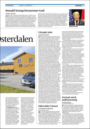 ostlendingen-20161021_000_00_00_007.pdf