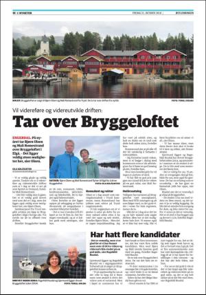 ostlendingen-20161021_000_00_00_010.pdf