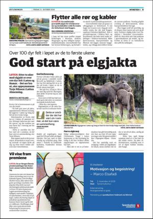 ostlendingen-20161021_000_00_00_011.pdf