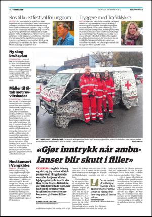 ostlendingen-20161021_000_00_00_012.pdf