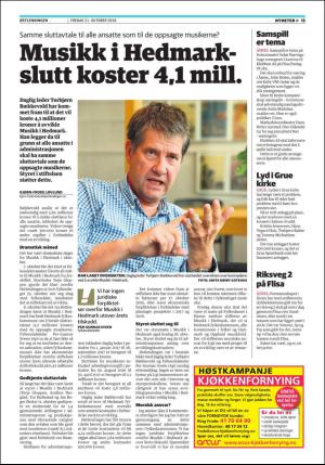 ostlendingen-20161021_000_00_00_013.pdf