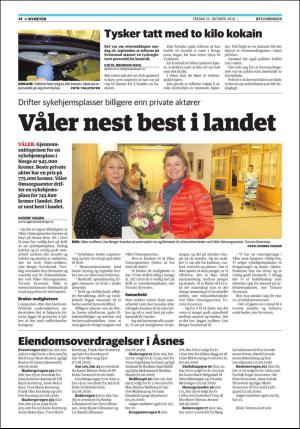 ostlendingen-20161021_000_00_00_014.pdf