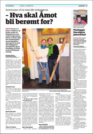 ostlendingen-20161021_000_00_00_015.pdf