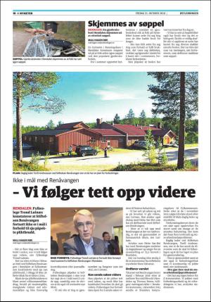 ostlendingen-20161021_000_00_00_016.pdf