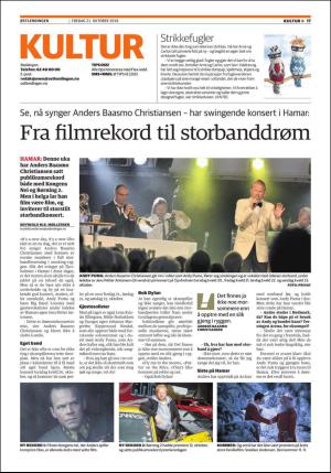 ostlendingen-20161021_000_00_00_017.pdf