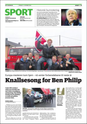 ostlendingen-20161021_000_00_00_019.pdf