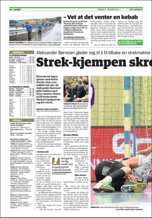 ostlendingen-20161021_000_00_00_020.pdf