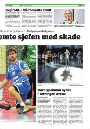 ostlendingen-20161021_000_00_00_021.pdf