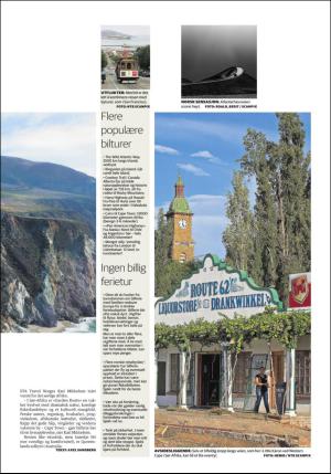 ostlendingen-20161021_000_00_00_023.pdf