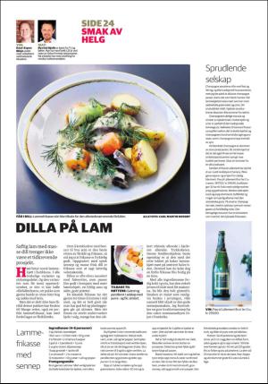 ostlendingen-20161021_000_00_00_024.pdf