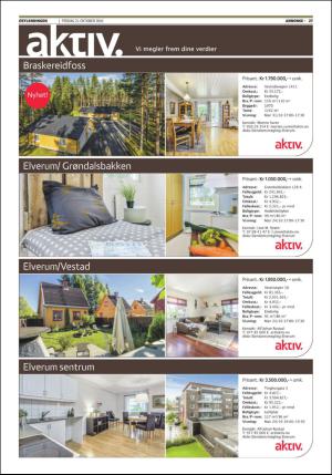 ostlendingen-20161021_000_00_00_027.pdf