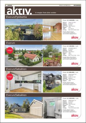 ostlendingen-20161021_000_00_00_028.pdf