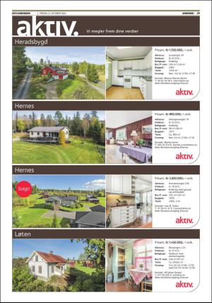 ostlendingen-20161021_000_00_00_029.pdf