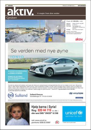 ostlendingen-20161021_000_00_00_030.pdf