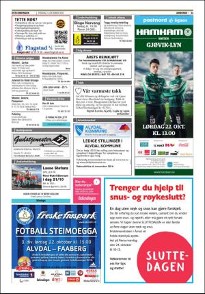 ostlendingen-20161021_000_00_00_031.pdf