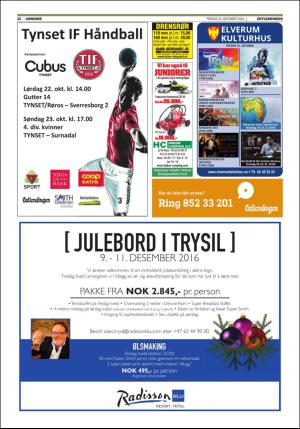 ostlendingen-20161021_000_00_00_032.pdf