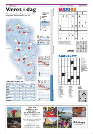 ostlendingen-20161021_000_00_00_034.pdf