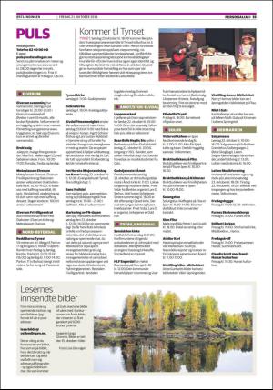 ostlendingen-20161021_000_00_00_035.pdf