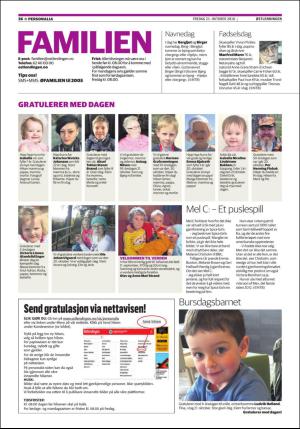 ostlendingen-20161021_000_00_00_036.pdf