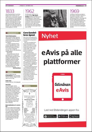 ostlendingen-20161021_000_00_00_037.pdf