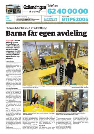 ostlendingen-20161021_000_00_00_040.pdf