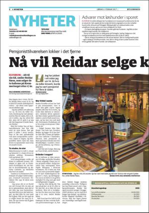 ostlendingen-20170204_000_00_00_002.pdf