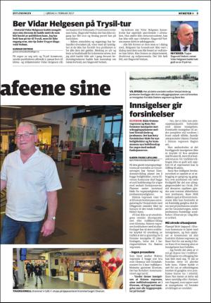 ostlendingen-20170204_000_00_00_003.pdf