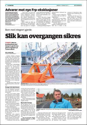 ostlendingen-20170204_000_00_00_004.pdf