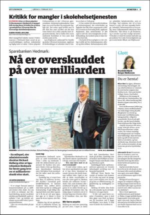 ostlendingen-20170204_000_00_00_005.pdf