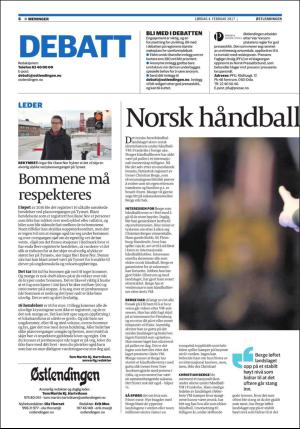 ostlendingen-20170204_000_00_00_006.pdf