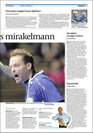 ostlendingen-20170204_000_00_00_007.pdf