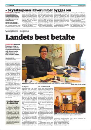 ostlendingen-20170204_000_00_00_008.pdf