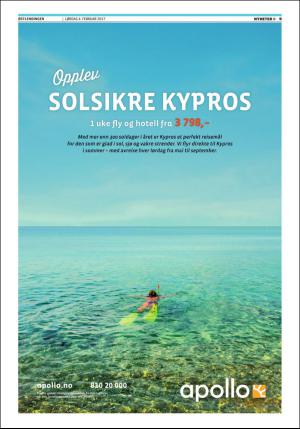 ostlendingen-20170204_000_00_00_009.pdf