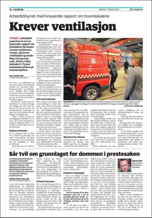 ostlendingen-20170204_000_00_00_010.pdf