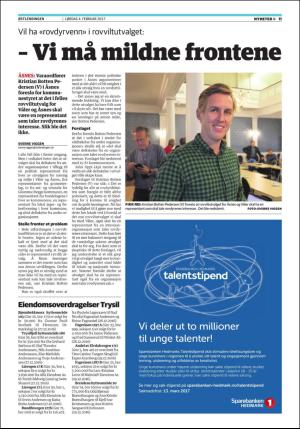 ostlendingen-20170204_000_00_00_011.pdf