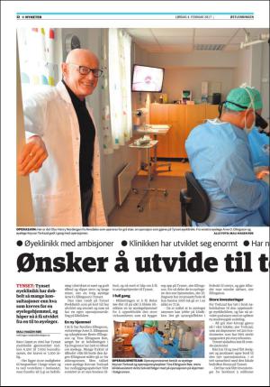 ostlendingen-20170204_000_00_00_012.pdf