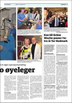 ostlendingen-20170204_000_00_00_013.pdf